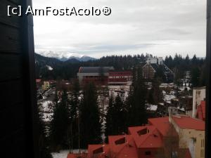 [P06] Hotel Alpin - privelistea de la etajul 9 » foto by alina3
 - 
<span class="allrVoted glyphicon glyphicon-heart hidden" id="av957344"></span>
<a class="m-l-10 hidden" id="sv957344" onclick="voting_Foto_DelVot(,957344,1821)" role="button">șterge vot <span class="glyphicon glyphicon-remove"></span></a>
<a id="v9957344" class=" c-red"  onclick="voting_Foto_SetVot(957344)" role="button"><span class="glyphicon glyphicon-heart-empty"></span> <b>LIKE</b> = Votează poza</a> <img class="hidden"  id="f957344W9" src="/imagini/loader.gif" border="0" /><span class="AjErrMes hidden" id="e957344ErM"></span>