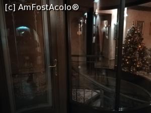[P18] Recepția hotelului » foto by Mika
 - 
<span class="allrVoted glyphicon glyphicon-heart hidden" id="av1137419"></span>
<a class="m-l-10 hidden" id="sv1137419" onclick="voting_Foto_DelVot(,1137419,1826)" role="button">șterge vot <span class="glyphicon glyphicon-remove"></span></a>
<a id="v91137419" class=" c-red"  onclick="voting_Foto_SetVot(1137419)" role="button"><span class="glyphicon glyphicon-heart-empty"></span> <b>LIKE</b> = Votează poza</a> <img class="hidden"  id="f1137419W9" src="/imagini/loader.gif" border="0" /><span class="AjErrMes hidden" id="e1137419ErM"></span>