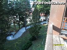 [P03] Treptele de acces la hotel vazute de la balconul etajului 2 » foto by delia58
 - 
<span class="allrVoted glyphicon glyphicon-heart hidden" id="av192615"></span>
<a class="m-l-10 hidden" id="sv192615" onclick="voting_Foto_DelVot(,192615,1828)" role="button">șterge vot <span class="glyphicon glyphicon-remove"></span></a>
<a id="v9192615" class=" c-red"  onclick="voting_Foto_SetVot(192615)" role="button"><span class="glyphicon glyphicon-heart-empty"></span> <b>LIKE</b> = Votează poza</a> <img class="hidden"  id="f192615W9" src="/imagini/loader.gif" border="0" /><span class="AjErrMes hidden" id="e192615ErM"></span>