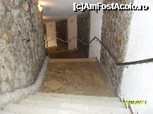 [P06] Continuarea tunelului de legatura cu hotel Sport » foto by delia58
 - 
<span class="allrVoted glyphicon glyphicon-heart hidden" id="av192618"></span>
<a class="m-l-10 hidden" id="sv192618" onclick="voting_Foto_DelVot(,192618,1828)" role="button">șterge vot <span class="glyphicon glyphicon-remove"></span></a>
<a id="v9192618" class=" c-red"  onclick="voting_Foto_SetVot(192618)" role="button"><span class="glyphicon glyphicon-heart-empty"></span> <b>LIKE</b> = Votează poza</a> <img class="hidden"  id="f192618W9" src="/imagini/loader.gif" border="0" /><span class="AjErrMes hidden" id="e192618ErM"></span>