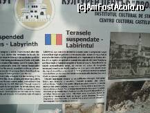 [P17] Hai ca va descurcati si fara sa stiti englerza sau bulgareste !!! » foto by RobertCodescu
 - 
<span class="allrVoted glyphicon glyphicon-heart hidden" id="av193797"></span>
<a class="m-l-10 hidden" id="sv193797" onclick="voting_Foto_DelVot(,193797,1831)" role="button">șterge vot <span class="glyphicon glyphicon-remove"></span></a>
<a id="v9193797" class=" c-red"  onclick="voting_Foto_SetVot(193797)" role="button"><span class="glyphicon glyphicon-heart-empty"></span> <b>LIKE</b> = Votează poza</a> <img class="hidden"  id="f193797W9" src="/imagini/loader.gif" border="0" /><span class="AjErrMes hidden" id="e193797ErM"></span>