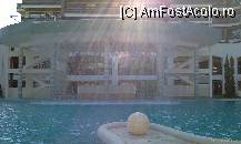 [P17] DE LA PISCINA » foto by ronnin75
 - 
<span class="allrVoted glyphicon glyphicon-heart hidden" id="av103049"></span>
<a class="m-l-10 hidden" id="sv103049" onclick="voting_Foto_DelVot(,103049,1831)" role="button">șterge vot <span class="glyphicon glyphicon-remove"></span></a>
<a id="v9103049" class=" c-red"  onclick="voting_Foto_SetVot(103049)" role="button"><span class="glyphicon glyphicon-heart-empty"></span> <b>LIKE</b> = Votează poza</a> <img class="hidden"  id="f103049W9" src="/imagini/loader.gif" border="0" /><span class="AjErrMes hidden" id="e103049ErM"></span>