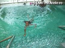 [P06] Piscina interioara, acces liber pentru cei ce achizitioneaza studio executive. Pe peretii piscinei se gasesc vreo 4 butoane care pornesc jacuzi. » foto by ovi4x4
 - 
<span class="allrVoted glyphicon glyphicon-heart hidden" id="av251578"></span>
<a class="m-l-10 hidden" id="sv251578" onclick="voting_Foto_DelVot(,251578,1831)" role="button">șterge vot <span class="glyphicon glyphicon-remove"></span></a>
<a id="v9251578" class=" c-red"  onclick="voting_Foto_SetVot(251578)" role="button"><span class="glyphicon glyphicon-heart-empty"></span> <b>LIKE</b> = Votează poza</a> <img class="hidden"  id="f251578W9" src="/imagini/loader.gif" border="0" /><span class="AjErrMes hidden" id="e251578ErM"></span>