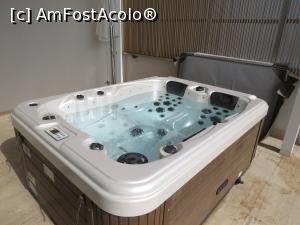 [P32] Gata de jacuzzi! » foto by mont
 - 
<span class="allrVoted glyphicon glyphicon-heart hidden" id="av1294352"></span>
<a class="m-l-10 hidden" id="sv1294352" onclick="voting_Foto_DelVot(,1294352,1831)" role="button">șterge vot <span class="glyphicon glyphicon-remove"></span></a>
<a id="v91294352" class=" c-red"  onclick="voting_Foto_SetVot(1294352)" role="button"><span class="glyphicon glyphicon-heart-empty"></span> <b>LIKE</b> = Votează poza</a> <img class="hidden"  id="f1294352W9" src="/imagini/loader.gif" border="0" /><span class="AjErrMes hidden" id="e1294352ErM"></span>