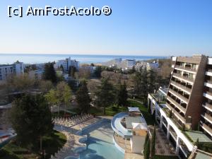 [P35] Poza de la terasa apartamentului » foto by mont
 - 
<span class="allrVoted glyphicon glyphicon-heart hidden" id="av1294355"></span>
<a class="m-l-10 hidden" id="sv1294355" onclick="voting_Foto_DelVot(,1294355,1831)" role="button">șterge vot <span class="glyphicon glyphicon-remove"></span></a>
<a id="v91294355" class=" c-red"  onclick="voting_Foto_SetVot(1294355)" role="button"><span class="glyphicon glyphicon-heart-empty"></span> <b>LIKE</b> = Votează poza</a> <img class="hidden"  id="f1294355W9" src="/imagini/loader.gif" border="0" /><span class="AjErrMes hidden" id="e1294355ErM"></span>