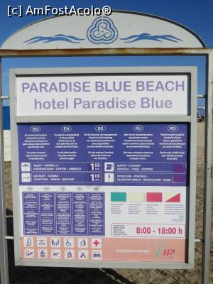 [P41] Plaja Paradise Blue! » foto by mont
 - 
<span class="allrVoted glyphicon glyphicon-heart hidden" id="av1294361"></span>
<a class="m-l-10 hidden" id="sv1294361" onclick="voting_Foto_DelVot(,1294361,1831)" role="button">șterge vot <span class="glyphicon glyphicon-remove"></span></a>
<a id="v91294361" class=" c-red"  onclick="voting_Foto_SetVot(1294361)" role="button"><span class="glyphicon glyphicon-heart-empty"></span> <b>LIKE</b> = Votează poza</a> <img class="hidden"  id="f1294361W9" src="/imagini/loader.gif" border="0" /><span class="AjErrMes hidden" id="e1294361ErM"></span>