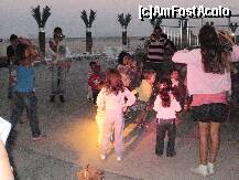 [P08] mini disco pentrru copii » foto by Cristinasmg*
 - 
<span class="allrVoted glyphicon glyphicon-heart hidden" id="av124064"></span>
<a class="m-l-10 hidden" id="sv124064" onclick="voting_Foto_DelVot(,124064,1849)" role="button">șterge vot <span class="glyphicon glyphicon-remove"></span></a>
<a id="v9124064" class=" c-red"  onclick="voting_Foto_SetVot(124064)" role="button"><span class="glyphicon glyphicon-heart-empty"></span> <b>LIKE</b> = Votează poza</a> <img class="hidden"  id="f124064W9" src="/imagini/loader.gif" border="0" /><span class="AjErrMes hidden" id="e124064ErM"></span>