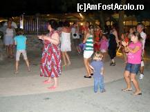 [P16] Discoteca » foto by Zoazore
 - 
<span class="allrVoted glyphicon glyphicon-heart hidden" id="av219892"></span>
<a class="m-l-10 hidden" id="sv219892" onclick="voting_Foto_DelVot(,219892,1849)" role="button">șterge vot <span class="glyphicon glyphicon-remove"></span></a>
<a id="v9219892" class=" c-red"  onclick="voting_Foto_SetVot(219892)" role="button"><span class="glyphicon glyphicon-heart-empty"></span> <b>LIKE</b> = Votează poza</a> <img class="hidden"  id="f219892W9" src="/imagini/loader.gif" border="0" /><span class="AjErrMes hidden" id="e219892ErM"></span>