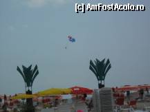 P14 [JUN-2012] Parasailing