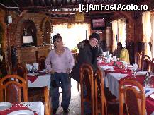 [P09] restaurantul hotelului amenajat in stil mai rustic » foto by Valentina69
 - 
<span class="allrVoted glyphicon glyphicon-heart hidden" id="av47073"></span>
<a class="m-l-10 hidden" id="sv47073" onclick="voting_Foto_DelVot(,47073,1852)" role="button">șterge vot <span class="glyphicon glyphicon-remove"></span></a>
<a id="v947073" class=" c-red"  onclick="voting_Foto_SetVot(47073)" role="button"><span class="glyphicon glyphicon-heart-empty"></span> <b>LIKE</b> = Votează poza</a> <img class="hidden"  id="f47073W9" src="/imagini/loader.gif" border="0" /><span class="AjErrMes hidden" id="e47073ErM"></span>