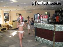 [P19] barul de zi din incinta hotelului » foto by lacramioara r
 - 
<span class="allrVoted glyphicon glyphicon-heart hidden" id="av193853"></span>
<a class="m-l-10 hidden" id="sv193853" onclick="voting_Foto_DelVot(,193853,1859)" role="button">șterge vot <span class="glyphicon glyphicon-remove"></span></a>
<a id="v9193853" class=" c-red"  onclick="voting_Foto_SetVot(193853)" role="button"><span class="glyphicon glyphicon-heart-empty"></span> <b>LIKE</b> = Votează poza</a> <img class="hidden"  id="f193853W9" src="/imagini/loader.gif" border="0" /><span class="AjErrMes hidden" id="e193853ErM"></span>