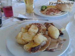 [P13] un fel de mancare la pranz (gustoasa)  » foto by alex_iasi
 - 
<span class="allrVoted glyphicon glyphicon-heart hidden" id="av642805"></span>
<a class="m-l-10 hidden" id="sv642805" onclick="voting_Foto_DelVot(,642805,1859)" role="button">șterge vot <span class="glyphicon glyphicon-remove"></span></a>
<a id="v9642805" class=" c-red"  onclick="voting_Foto_SetVot(642805)" role="button"><span class="glyphicon glyphicon-heart-empty"></span> <b>LIKE</b> = Votează poza</a> <img class="hidden"  id="f642805W9" src="/imagini/loader.gif" border="0" /><span class="AjErrMes hidden" id="e642805ErM"></span>