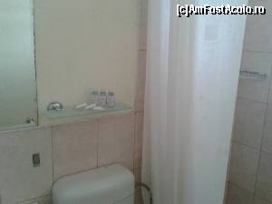 [P05] baia destul de ok, dar cam micuta » foto by alex_iasi
 - 
<span class="allrVoted glyphicon glyphicon-heart hidden" id="av642794"></span>
<a class="m-l-10 hidden" id="sv642794" onclick="voting_Foto_DelVot(,642794,1859)" role="button">șterge vot <span class="glyphicon glyphicon-remove"></span></a>
<a id="v9642794" class=" c-red"  onclick="voting_Foto_SetVot(642794)" role="button"><span class="glyphicon glyphicon-heart-empty"></span> <b>LIKE</b> = Votează poza</a> <img class="hidden"  id="f642794W9" src="/imagini/loader.gif" border="0" /><span class="AjErrMes hidden" id="e642794ErM"></span>