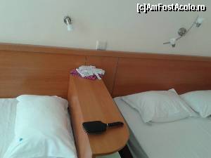 [P09] camera cu cele doua paturi » foto by alex_iasi
 - 
<span class="allrVoted glyphicon glyphicon-heart hidden" id="av642799"></span>
<a class="m-l-10 hidden" id="sv642799" onclick="voting_Foto_DelVot(,642799,1859)" role="button">șterge vot <span class="glyphicon glyphicon-remove"></span></a>
<a id="v9642799" class=" c-red"  onclick="voting_Foto_SetVot(642799)" role="button"><span class="glyphicon glyphicon-heart-empty"></span> <b>LIKE</b> = Votează poza</a> <img class="hidden"  id="f642799W9" src="/imagini/loader.gif" border="0" /><span class="AjErrMes hidden" id="e642799ErM"></span>