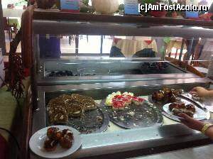 [P12]  -- <small>// FĂRĂ DESCRIERE</small> » foto by NicoletaLaca
 - 
<span class="allrVoted glyphicon glyphicon-heart hidden" id="av592467"></span>
<a class="m-l-10 hidden" id="sv592467" onclick="voting_Foto_DelVot(,592467,1859)" role="button">șterge vot <span class="glyphicon glyphicon-remove"></span></a>
<a id="v9592467" class=" c-red"  onclick="voting_Foto_SetVot(592467)" role="button"><span class="glyphicon glyphicon-heart-empty"></span> <b>LIKE</b> = Votează poza</a> <img class="hidden"  id="f592467W9" src="/imagini/loader.gif" border="0" /><span class="AjErrMes hidden" id="e592467ErM"></span>