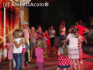 [P02] Vita parc minidisco!  » foto by felixon
 - 
<span class="allrVoted glyphicon glyphicon-heart hidden" id="av707949"></span>
<a class="m-l-10 hidden" id="sv707949" onclick="voting_Foto_DelVot(,707949,1860)" role="button">șterge vot <span class="glyphicon glyphicon-remove"></span></a>
<a id="v9707949" class=" c-red"  onclick="voting_Foto_SetVot(707949)" role="button"><span class="glyphicon glyphicon-heart-empty"></span> <b>LIKE</b> = Votează poza</a> <img class="hidden"  id="f707949W9" src="/imagini/loader.gif" border="0" /><span class="AjErrMes hidden" id="e707949ErM"></span>
