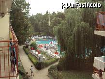 [P09] Piscina mica, vedere din hotel » foto by lalena
 - 
<span class="allrVoted glyphicon glyphicon-heart hidden" id="av246416"></span>
<a class="m-l-10 hidden" id="sv246416" onclick="voting_Foto_DelVot(,246416,1860)" role="button">șterge vot <span class="glyphicon glyphicon-remove"></span></a>
<a id="v9246416" class=" c-red"  onclick="voting_Foto_SetVot(246416)" role="button"><span class="glyphicon glyphicon-heart-empty"></span> <b>LIKE</b> = Votează poza</a> <img class="hidden"  id="f246416W9" src="/imagini/loader.gif" border="0" /><span class="AjErrMes hidden" id="e246416ErM"></span>