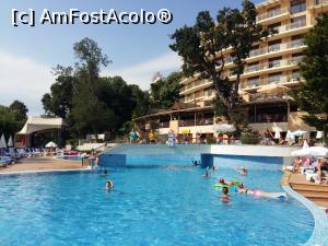 [P04] cele 3 piscine exterioare ale hotelului » foto by pmarius
 - 
<span class="allrVoted glyphicon glyphicon-heart hidden" id="av757507"></span>
<a class="m-l-10 hidden" id="sv757507" onclick="voting_Foto_DelVot(,757507,1867)" role="button">șterge vot <span class="glyphicon glyphicon-remove"></span></a>
<a id="v9757507" class=" c-red"  onclick="voting_Foto_SetVot(757507)" role="button"><span class="glyphicon glyphicon-heart-empty"></span> <b>LIKE</b> = Votează poza</a> <img class="hidden"  id="f757507W9" src="/imagini/loader.gif" border="0" /><span class="AjErrMes hidden" id="e757507ErM"></span>