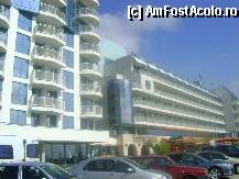 [P01] Hotelul in general » foto by iacospy*
 - 
<span class="allrVoted glyphicon glyphicon-heart hidden" id="av8112"></span>
<a class="m-l-10 hidden" id="sv8112" onclick="voting_Foto_DelVot(,8112,1869)" role="button">șterge vot <span class="glyphicon glyphicon-remove"></span></a>
<a id="v98112" class=" c-red"  onclick="voting_Foto_SetVot(8112)" role="button"><span class="glyphicon glyphicon-heart-empty"></span> <b>LIKE</b> = Votează poza</a> <img class="hidden"  id="f8112W9" src="/imagini/loader.gif" border="0" /><span class="AjErrMes hidden" id="e8112ErM"></span>