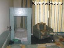 [P01] Patul suprapus  si fotoliul pentru a 3-a persoana (daca e cazul) » foto by anzi*
 - 
<span class="allrVoted glyphicon glyphicon-heart hidden" id="av10473"></span>
<a class="m-l-10 hidden" id="sv10473" onclick="voting_Foto_DelVot(,10473,1869)" role="button">șterge vot <span class="glyphicon glyphicon-remove"></span></a>
<a id="v910473" class=" c-red"  onclick="voting_Foto_SetVot(10473)" role="button"><span class="glyphicon glyphicon-heart-empty"></span> <b>LIKE</b> = Votează poza</a> <img class="hidden"  id="f10473W9" src="/imagini/loader.gif" border="0" /><span class="AjErrMes hidden" id="e10473ErM"></span>