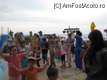 [P04] 'Scena' pentru spectacole. » foto by anzi*
 - 
<span class="allrVoted glyphicon glyphicon-heart hidden" id="av10476"></span>
<a class="m-l-10 hidden" id="sv10476" onclick="voting_Foto_DelVot(,10476,1869)" role="button">șterge vot <span class="glyphicon glyphicon-remove"></span></a>
<a id="v910476" class=" c-red"  onclick="voting_Foto_SetVot(10476)" role="button"><span class="glyphicon glyphicon-heart-empty"></span> <b>LIKE</b> = Votează poza</a> <img class="hidden"  id="f10476W9" src="/imagini/loader.gif" border="0" /><span class="AjErrMes hidden" id="e10476ErM"></span>