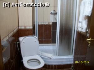 [P12] Baia: cea de-a doua incapere » foto by cristina47*
 - 
<span class="allrVoted glyphicon glyphicon-heart hidden" id="av916841"></span>
<a class="m-l-10 hidden" id="sv916841" onclick="voting_Foto_DelVot(,916841,1879)" role="button">șterge vot <span class="glyphicon glyphicon-remove"></span></a>
<a id="v9916841" class=" c-red"  onclick="voting_Foto_SetVot(916841)" role="button"><span class="glyphicon glyphicon-heart-empty"></span> <b>LIKE</b> = Votează poza</a> <img class="hidden"  id="f916841W9" src="/imagini/loader.gif" border="0" /><span class="AjErrMes hidden" id="e916841ErM"></span>