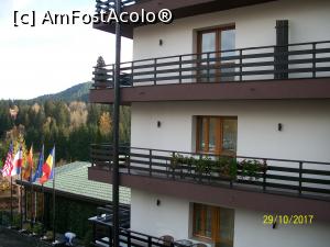 [P25] Hotel Royal » foto by cristina47*
 - 
<span class="allrVoted glyphicon glyphicon-heart hidden" id="av916856"></span>
<a class="m-l-10 hidden" id="sv916856" onclick="voting_Foto_DelVot(,916856,1879)" role="button">șterge vot <span class="glyphicon glyphicon-remove"></span></a>
<a id="v9916856" class=" c-red"  onclick="voting_Foto_SetVot(916856)" role="button"><span class="glyphicon glyphicon-heart-empty"></span> <b>LIKE</b> = Votează poza</a> <img class="hidden"  id="f916856W9" src="/imagini/loader.gif" border="0" /><span class="AjErrMes hidden" id="e916856ErM"></span>