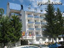 [P01] Hotelui Rina Vista, Poiana Brasov » foto by Oana Cristina
 - 
<span class="allrVoted glyphicon glyphicon-heart hidden" id="av246508"></span>
<a class="m-l-10 hidden" id="sv246508" onclick="voting_Foto_DelVot(,246508,1881)" role="button">șterge vot <span class="glyphicon glyphicon-remove"></span></a>
<a id="v9246508" class=" c-red"  onclick="voting_Foto_SetVot(246508)" role="button"><span class="glyphicon glyphicon-heart-empty"></span> <b>LIKE</b> = Votează poza</a> <img class="hidden"  id="f246508W9" src="/imagini/loader.gif" border="0" /><span class="AjErrMes hidden" id="e246508ErM"></span>