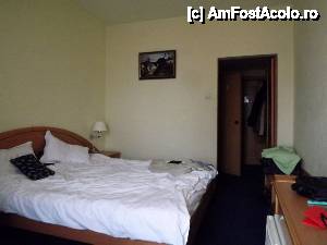 [P01] Belvedere Hotel (ex Cioplea) - camera 114 » foto by Dragoș_MD
 - 
<span class="allrVoted glyphicon glyphicon-heart hidden" id="av606666"></span>
<a class="m-l-10 hidden" id="sv606666" onclick="voting_Foto_DelVot(,606666,1883)" role="button">șterge vot <span class="glyphicon glyphicon-remove"></span></a>
<a id="v9606666" class=" c-red"  onclick="voting_Foto_SetVot(606666)" role="button"><span class="glyphicon glyphicon-heart-empty"></span> <b>LIKE</b> = Votează poza</a> <img class="hidden"  id="f606666W9" src="/imagini/loader.gif" border="0" /><span class="AjErrMes hidden" id="e606666ErM"></span>