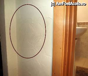 [P03] Belvedere Hotel (ex Cioplea) - detalii camera 114 (grafitti pe hol)  » foto by Dragoș_MD
 - 
<span class="allrVoted glyphicon glyphicon-heart hidden" id="av606668"></span>
<a class="m-l-10 hidden" id="sv606668" onclick="voting_Foto_DelVot(,606668,1883)" role="button">șterge vot <span class="glyphicon glyphicon-remove"></span></a>
<a id="v9606668" class=" c-red"  onclick="voting_Foto_SetVot(606668)" role="button"><span class="glyphicon glyphicon-heart-empty"></span> <b>LIKE</b> = Votează poza</a> <img class="hidden"  id="f606668W9" src="/imagini/loader.gif" border="0" /><span class="AjErrMes hidden" id="e606668ErM"></span>
