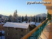 [P17] În dreapta parcă peisajul nu mai este aşa frumos. » foto by creivean
 - 
<span class="allrVoted glyphicon glyphicon-heart hidden" id="av46211"></span>
<a class="m-l-10 hidden" id="sv46211" onclick="voting_Foto_DelVot(,46211,1883)" role="button">șterge vot <span class="glyphicon glyphicon-remove"></span></a>
<a id="v946211" class=" c-red"  onclick="voting_Foto_SetVot(46211)" role="button"><span class="glyphicon glyphicon-heart-empty"></span> <b>LIKE</b> = Votează poza</a> <img class="hidden"  id="f46211W9" src="/imagini/loader.gif" border="0" /><span class="AjErrMes hidden" id="e46211ErM"></span>