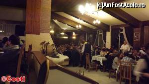 [P17] O altă imagine din timpul serii festive.  » foto by Costi
 - 
<span class="allrVoted glyphicon glyphicon-heart hidden" id="av607274"></span>
<a class="m-l-10 hidden" id="sv607274" onclick="voting_Foto_DelVot(,607274,1883)" role="button">șterge vot <span class="glyphicon glyphicon-remove"></span></a>
<a id="v9607274" class=" c-red"  onclick="voting_Foto_SetVot(607274)" role="button"><span class="glyphicon glyphicon-heart-empty"></span> <b>LIKE</b> = Votează poza</a> <img class="hidden"  id="f607274W9" src="/imagini/loader.gif" border="0" /><span class="AjErrMes hidden" id="e607274ErM"></span>