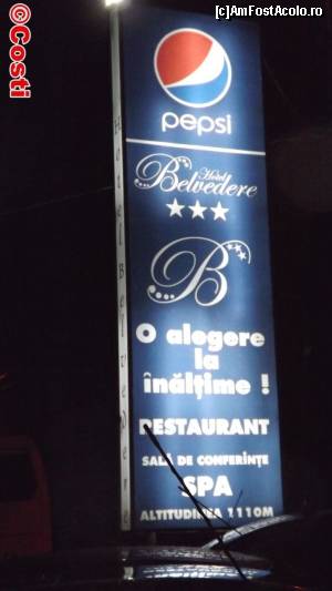 [P22] Hotel Belvedere - o alegere la înălțime. Chiar așa, care este altitudinea la care se află hotelul?  » foto by Costi
 - 
<span class="allrVoted glyphicon glyphicon-heart hidden" id="av607279"></span>
<a class="m-l-10 hidden" id="sv607279" onclick="voting_Foto_DelVot(,607279,1883)" role="button">șterge vot <span class="glyphicon glyphicon-remove"></span></a>
<a id="v9607279" class=" c-red"  onclick="voting_Foto_SetVot(607279)" role="button"><span class="glyphicon glyphicon-heart-empty"></span> <b>LIKE</b> = Votează poza</a> <img class="hidden"  id="f607279W9" src="/imagini/loader.gif" border="0" /><span class="AjErrMes hidden" id="e607279ErM"></span>