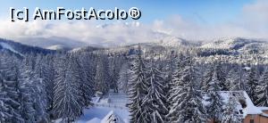 [P14] Hotel Belvedere-Predeal-Panorama exterioara4 » foto by malganis
 - 
<span class="allrVoted glyphicon glyphicon-heart hidden" id="av1137548"></span>
<a class="m-l-10 hidden" id="sv1137548" onclick="voting_Foto_DelVot(,1137548,1883)" role="button">șterge vot <span class="glyphicon glyphicon-remove"></span></a>
<a id="v91137548" class=" c-red"  onclick="voting_Foto_SetVot(1137548)" role="button"><span class="glyphicon glyphicon-heart-empty"></span> <b>LIKE</b> = Votează poza</a> <img class="hidden"  id="f1137548W9" src="/imagini/loader.gif" border="0" /><span class="AjErrMes hidden" id="e1137548ErM"></span>