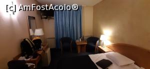 [P04] Hotel Belvedere-camera-vedere de ansamblu » foto by malganis
 - 
<span class="allrVoted glyphicon glyphicon-heart hidden" id="av1137538"></span>
<a class="m-l-10 hidden" id="sv1137538" onclick="voting_Foto_DelVot(,1137538,1883)" role="button">șterge vot <span class="glyphicon glyphicon-remove"></span></a>
<a id="v91137538" class=" c-red"  onclick="voting_Foto_SetVot(1137538)" role="button"><span class="glyphicon glyphicon-heart-empty"></span> <b>LIKE</b> = Votează poza</a> <img class="hidden"  id="f1137538W9" src="/imagini/loader.gif" border="0" /><span class="AjErrMes hidden" id="e1137538ErM"></span>