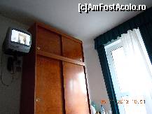[P01]  -- <small>// FĂRĂ DESCRIERE</small> » foto by cso73
 - 
<span class="allrVoted glyphicon glyphicon-heart hidden" id="av383057"></span>
<a class="m-l-10 hidden" id="sv383057" onclick="voting_Foto_DelVot(,383057,1888)" role="button">șterge vot <span class="glyphicon glyphicon-remove"></span></a>
<a id="v9383057" class=" c-red"  onclick="voting_Foto_SetVot(383057)" role="button"><span class="glyphicon glyphicon-heart-empty"></span> <b>LIKE</b> = Votează poza</a> <img class="hidden"  id="f383057W9" src="/imagini/loader.gif" border="0" /><span class="AjErrMes hidden" id="e383057ErM"></span>