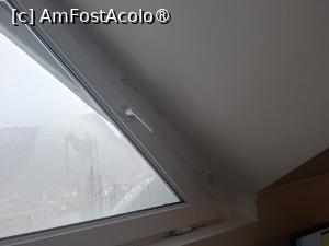 [P13] Mucegai » foto by gasca.cezar
 - 
<span class="allrVoted glyphicon glyphicon-heart hidden" id="av1514557"></span>
<a class="m-l-10 hidden" id="sv1514557" onclick="voting_Foto_DelVot(,1514557,1888)" role="button">șterge vot <span class="glyphicon glyphicon-remove"></span></a>
<a id="v91514557" class=" c-red"  onclick="voting_Foto_SetVot(1514557)" role="button"><span class="glyphicon glyphicon-heart-empty"></span> <b>LIKE</b> = Votează poza</a> <img class="hidden"  id="f1514557W9" src="/imagini/loader.gif" border="0" /><span class="AjErrMes hidden" id="e1514557ErM"></span>