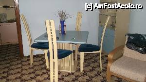 [P12] Livingul din apartament - la masa aceasta se poate juca bridge, poker, canasta sau ce doriti!  » foto by johnnyredlabel †
 - 
<span class="allrVoted glyphicon glyphicon-heart hidden" id="av409135"></span>
<a class="m-l-10 hidden" id="sv409135" onclick="voting_Foto_DelVot(,409135,1889)" role="button">șterge vot <span class="glyphicon glyphicon-remove"></span></a>
<a id="v9409135" class=" c-red"  onclick="voting_Foto_SetVot(409135)" role="button"><span class="glyphicon glyphicon-heart-empty"></span> <b>LIKE</b> = Votează poza</a> <img class="hidden"  id="f409135W9" src="/imagini/loader.gif" border="0" /><span class="AjErrMes hidden" id="e409135ErM"></span>