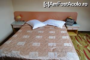 [P03] Hotel Anda - » foto by makuy*
 - 
<span class="allrVoted glyphicon glyphicon-heart hidden" id="av669516"></span>
<a class="m-l-10 hidden" id="sv669516" onclick="voting_Foto_DelVot(,669516,1889)" role="button">șterge vot <span class="glyphicon glyphicon-remove"></span></a>
<a id="v9669516" class=" c-red"  onclick="voting_Foto_SetVot(669516)" role="button"><span class="glyphicon glyphicon-heart-empty"></span> <b>LIKE</b> = Votează poza</a> <img class="hidden"  id="f669516W9" src="/imagini/loader.gif" border="0" /><span class="AjErrMes hidden" id="e669516ErM"></span>
