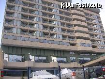 [P03] vedere hotel Mara-partea din fata » foto by geosler
 - 
<span class="allrVoted glyphicon glyphicon-heart hidden" id="av168544"></span>
<a class="m-l-10 hidden" id="sv168544" onclick="voting_Foto_DelVot(,168544,1891)" role="button">șterge vot <span class="glyphicon glyphicon-remove"></span></a>
<a id="v9168544" class=" c-red"  onclick="voting_Foto_SetVot(168544)" role="button"><span class="glyphicon glyphicon-heart-empty"></span> <b>LIKE</b> = Votează poza</a> <img class="hidden"  id="f168544W9" src="/imagini/loader.gif" border="0" /><span class="AjErrMes hidden" id="e168544ErM"></span>