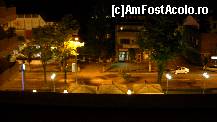 [P06] Noaptea vizavi de hotel » foto by Remicade
 - 
<span class="allrVoted glyphicon glyphicon-heart hidden" id="av346426"></span>
<a class="m-l-10 hidden" id="sv346426" onclick="voting_Foto_DelVot(,346426,1893)" role="button">șterge vot <span class="glyphicon glyphicon-remove"></span></a>
<a id="v9346426" class=" c-red"  onclick="voting_Foto_SetVot(346426)" role="button"><span class="glyphicon glyphicon-heart-empty"></span> <b>LIKE</b> = Votează poza</a> <img class="hidden"  id="f346426W9" src="/imagini/loader.gif" border="0" /><span class="AjErrMes hidden" id="e346426ErM"></span>