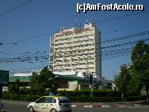 [P01] EXACT cel mai mare hotel din Ploieşti în privinţa capacităţii de primire turişti. La parterul hotelului, lângă cazino o foarte atractivă terasă » foto by RobertCodescu
 - 
<span class="allrVoted glyphicon glyphicon-heart hidden" id="av96959"></span>
<a class="m-l-10 hidden" id="sv96959" onclick="voting_Foto_DelVot(,96959,1894)" role="button">șterge vot <span class="glyphicon glyphicon-remove"></span></a>
<a id="v996959" class=" c-red"  onclick="voting_Foto_SetVot(96959)" role="button"><span class="glyphicon glyphicon-heart-empty"></span> <b>LIKE</b> = Votează poza</a> <img class="hidden"  id="f96959W9" src="/imagini/loader.gif" border="0" /><span class="AjErrMes hidden" id="e96959ErM"></span>