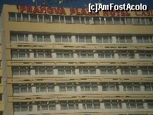 [P02] Foarte clar Hotel Prahova din Ploieşti » foto by RobertCodescu
 - 
<span class="allrVoted glyphicon glyphicon-heart hidden" id="av127708"></span>
<a class="m-l-10 hidden" id="sv127708" onclick="voting_Foto_DelVot(,127708,1894)" role="button">șterge vot <span class="glyphicon glyphicon-remove"></span></a>
<a id="v9127708" class=" c-red"  onclick="voting_Foto_SetVot(127708)" role="button"><span class="glyphicon glyphicon-heart-empty"></span> <b>LIKE</b> = Votează poza</a> <img class="hidden"  id="f127708W9" src="/imagini/loader.gif" border="0" /><span class="AjErrMes hidden" id="e127708ErM"></span>