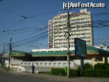 [P04] PRAHOVA PLAZZA HOTEL PLOIEŞTI » foto by RobertCodescu
 - 
<span class="allrVoted glyphicon glyphicon-heart hidden" id="av127709"></span>
<a class="m-l-10 hidden" id="sv127709" onclick="voting_Foto_DelVot(,127709,1894)" role="button">șterge vot <span class="glyphicon glyphicon-remove"></span></a>
<a id="v9127709" class=" c-red"  onclick="voting_Foto_SetVot(127709)" role="button"><span class="glyphicon glyphicon-heart-empty"></span> <b>LIKE</b> = Votează poza</a> <img class="hidden"  id="f127709W9" src="/imagini/loader.gif" border="0" /><span class="AjErrMes hidden" id="e127709ErM"></span>