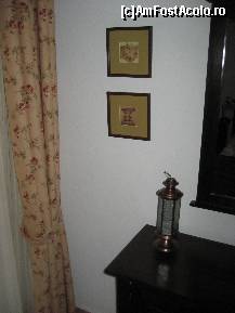 [P14]  -- <small>// FĂRĂ DESCRIERE</small> » foto by zoloft
 - 
<span class="allrVoted glyphicon glyphicon-heart hidden" id="av137005"></span>
<a class="m-l-10 hidden" id="sv137005" onclick="voting_Foto_DelVot(,137005,1895)" role="button">șterge vot <span class="glyphicon glyphicon-remove"></span></a>
<a id="v9137005" class=" c-red"  onclick="voting_Foto_SetVot(137005)" role="button"><span class="glyphicon glyphicon-heart-empty"></span> <b>LIKE</b> = Votează poza</a> <img class="hidden"  id="f137005W9" src="/imagini/loader.gif" border="0" /><span class="AjErrMes hidden" id="e137005ErM"></span>