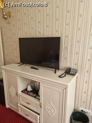 [P15] camera de hotel » foto by robert
 - 
<span class="allrVoted glyphicon glyphicon-heart hidden" id="av1404370"></span>
<a class="m-l-10 hidden" id="sv1404370" onclick="voting_Foto_DelVot(,1404370,1898)" role="button">șterge vot <span class="glyphicon glyphicon-remove"></span></a>
<a id="v91404370" class=" c-red"  onclick="voting_Foto_SetVot(1404370)" role="button"><span class="glyphicon glyphicon-heart-empty"></span> <b>LIKE</b> = Votează poza</a> <img class="hidden"  id="f1404370W9" src="/imagini/loader.gif" border="0" /><span class="AjErrMes hidden" id="e1404370ErM"></span>