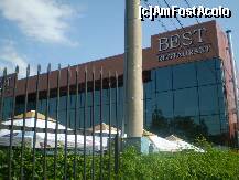 [P02] Hotel & Restaurant BEST de la ieşirea spre Câmpina pe DN1 din Ploieşti !!! » foto by RobertCodescu
 - 
<span class="allrVoted glyphicon glyphicon-heart hidden" id="av247929"></span>
<a class="m-l-10 hidden" id="sv247929" onclick="voting_Foto_DelVot(,247929,1913)" role="button">șterge vot <span class="glyphicon glyphicon-remove"></span></a>
<a id="v9247929" class=" c-red"  onclick="voting_Foto_SetVot(247929)" role="button"><span class="glyphicon glyphicon-heart-empty"></span> <b>LIKE</b> = Votează poza</a> <img class="hidden"  id="f247929W9" src="/imagini/loader.gif" border="0" /><span class="AjErrMes hidden" id="e247929ErM"></span>
