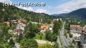 [P23] Vedere de la fereastra camerei 806 către zona centrală a stațiunii Sinaia.  » foto by Floryn81
 - 
<span class="allrVoted glyphicon glyphicon-heart hidden" id="av1026777"></span>
<a class="m-l-10 hidden" id="sv1026777" onclick="voting_Foto_DelVot(,1026777,1916)" role="button">șterge vot <span class="glyphicon glyphicon-remove"></span></a>
<a id="v91026777" class=" c-red"  onclick="voting_Foto_SetVot(1026777)" role="button"><span class="glyphicon glyphicon-heart-empty"></span> <b>LIKE</b> = Votează poza</a> <img class="hidden"  id="f1026777W9" src="/imagini/loader.gif" border="0" /><span class="AjErrMes hidden" id="e1026777ErM"></span>
