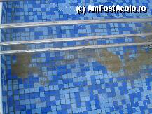 [P06] Iata cat de 'curata' este piscina » foto by irrenne
 - 
<span class="allrVoted glyphicon glyphicon-heart hidden" id="av10843"></span>
<a class="m-l-10 hidden" id="sv10843" onclick="voting_Foto_DelVot(,10843,1919)" role="button">șterge vot <span class="glyphicon glyphicon-remove"></span></a>
<a id="v910843" class=" c-red"  onclick="voting_Foto_SetVot(10843)" role="button"><span class="glyphicon glyphicon-heart-empty"></span> <b>LIKE</b> = Votează poza</a> <img class="hidden"  id="f10843W9" src="/imagini/loader.gif" border="0" /><span class="AjErrMes hidden" id="e10843ErM"></span>