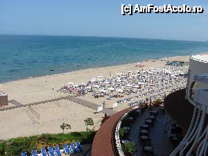 [P02] plaja amenajata de hotel, umbrele, sezlonguri free » foto by ceasornicarul
 - 
<span class="allrVoted glyphicon glyphicon-heart hidden" id="av514481"></span>
<a class="m-l-10 hidden" id="sv514481" onclick="voting_Foto_DelVot(,514481,1924)" role="button">șterge vot <span class="glyphicon glyphicon-remove"></span></a>
<a id="v9514481" class=" c-red"  onclick="voting_Foto_SetVot(514481)" role="button"><span class="glyphicon glyphicon-heart-empty"></span> <b>LIKE</b> = Votează poza</a> <img class="hidden"  id="f514481W9" src="/imagini/loader.gif" border="0" /><span class="AjErrMes hidden" id="e514481ErM"></span>